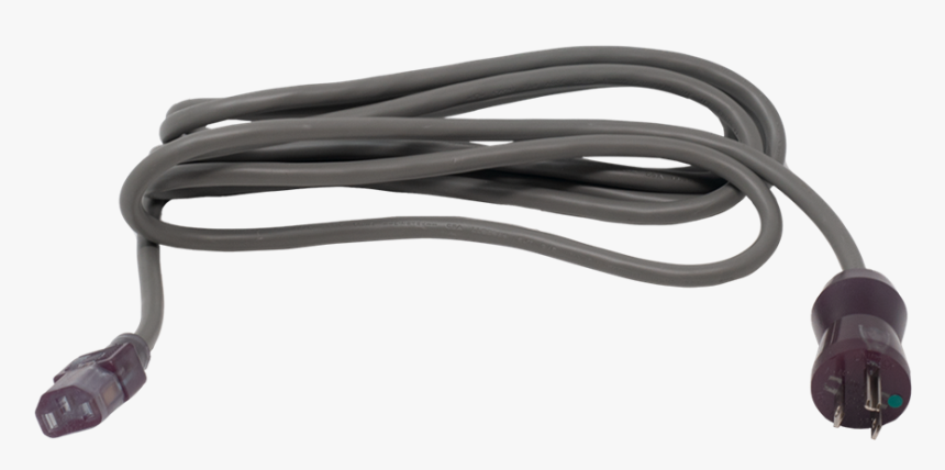 113896 1 - Data Transfer Cable, HD Png Download