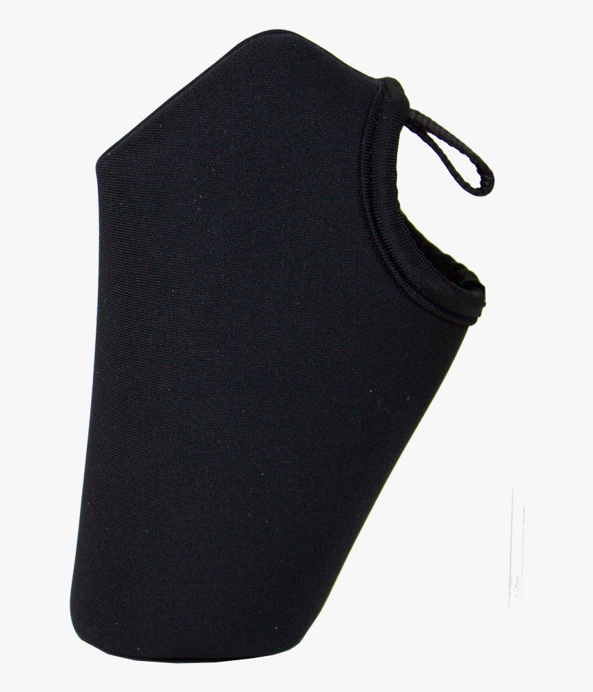Leather, HD Png Download