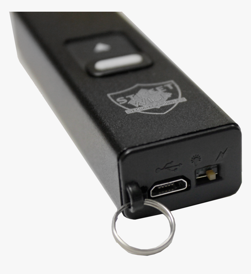 Trigger, HD Png Download