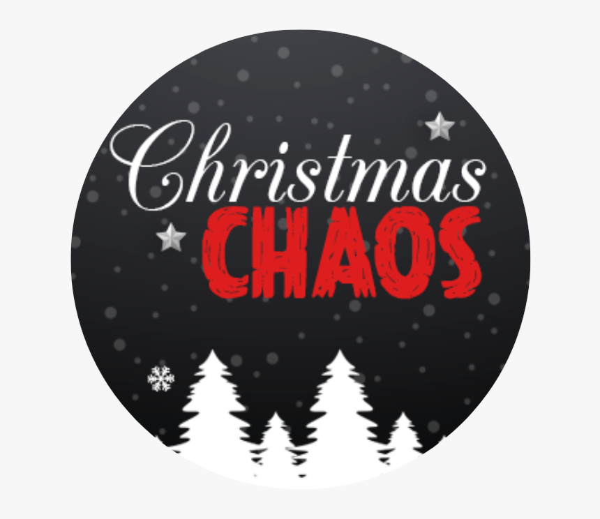 Picture - Christmas Day, HD Png Download