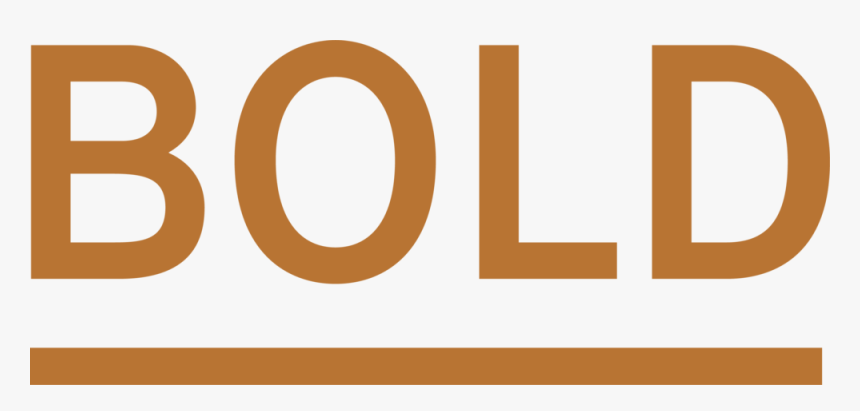 E Mc2 Png - Circle, Transparent Png