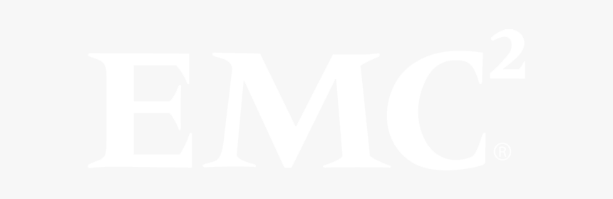 E Mc2 Png White, Transparent Png