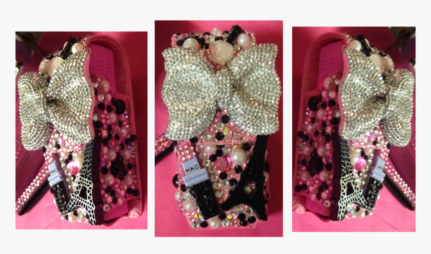 Picture - Handbag, HD Png Download