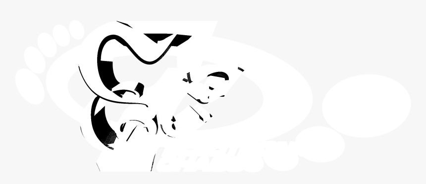 Illustration, HD Png Download