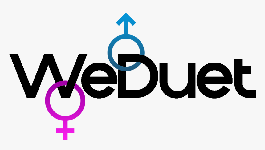 Astrological Symbol For Sun , Png Download - Graphic Design, Transparent Png