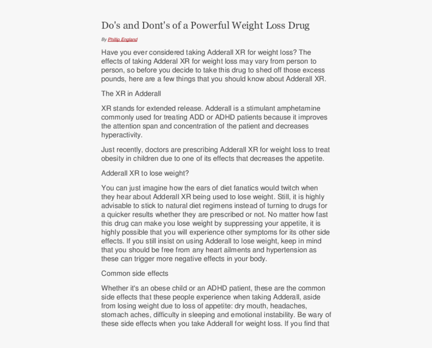 Influenza, HD Png Download