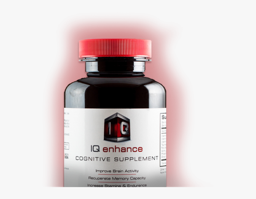 Transparent Adderall Png - Bottle, Png Download