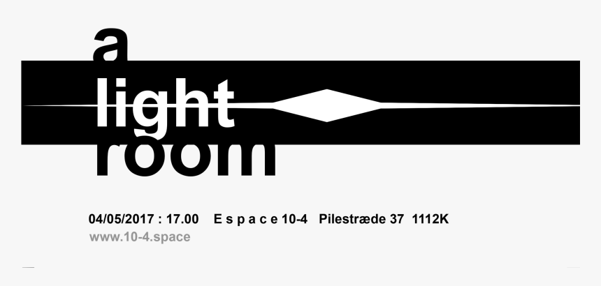 A Light Room E Mc2 - Shoot Rifle, HD Png Download