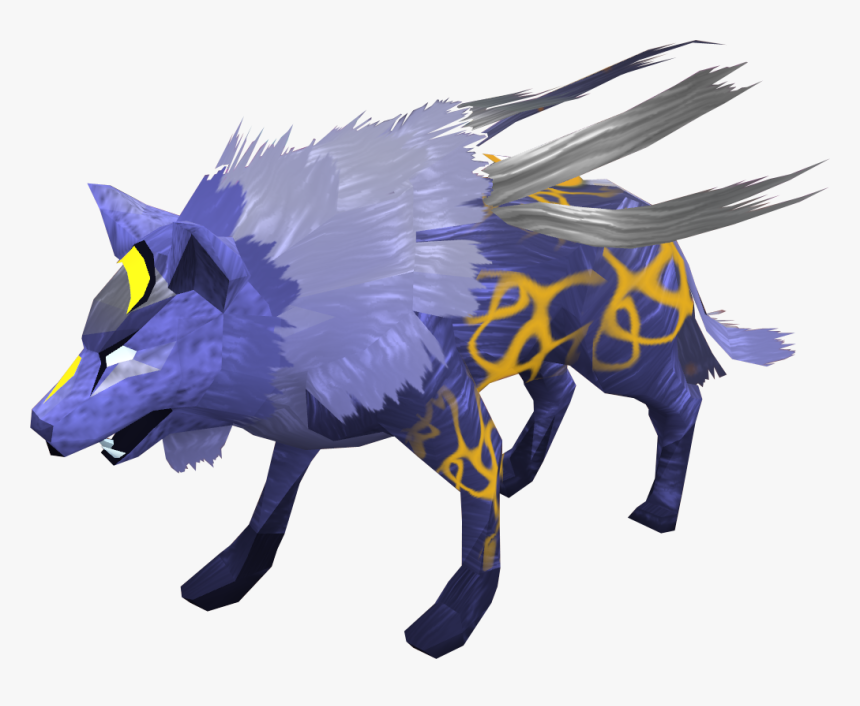 Illustration, HD Png Download