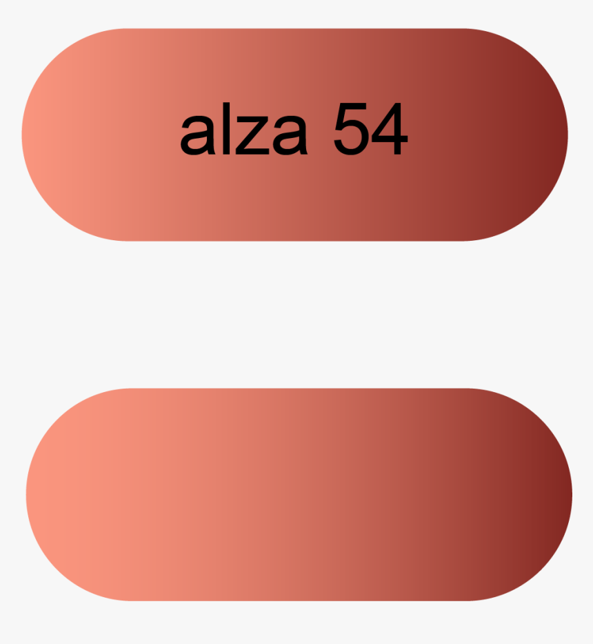 Buy Concerta - Pill, HD Png Download