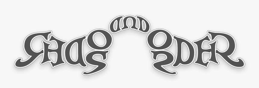 Handcuffs, HD Png Download