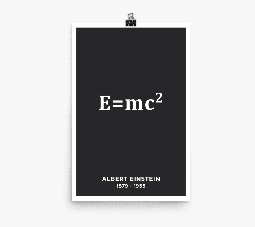 Graphic Design, HD Png Download