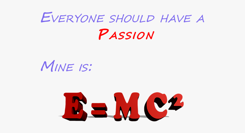 Calligraphy, HD Png Download