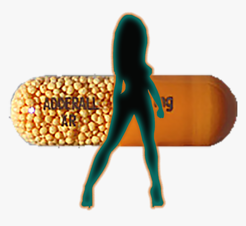 Illustration, HD Png Download