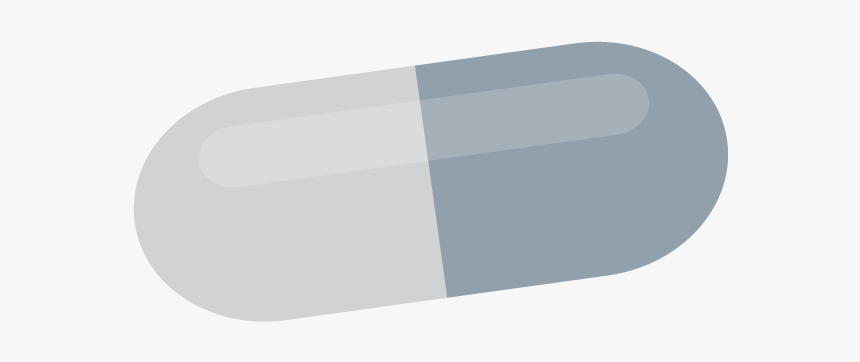 Illustration, HD Png Download