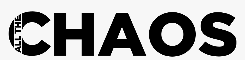 Sign, HD Png Download