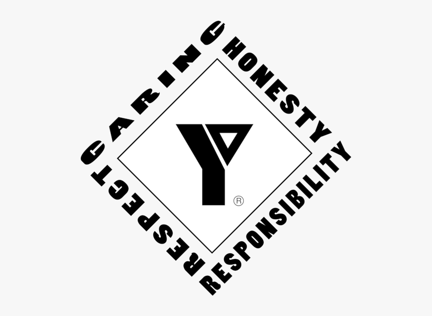Ymca, HD Png Download