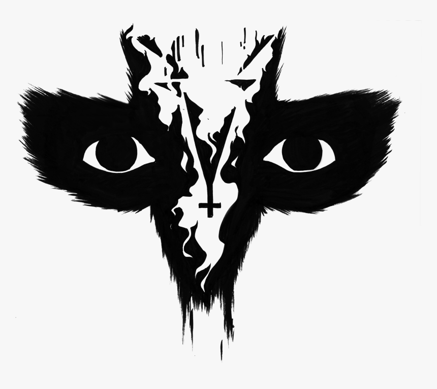 Illustration, HD Png Download