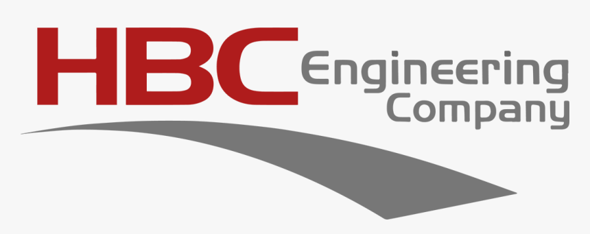 Hbc Engineering - Graphic Design, HD Png Download