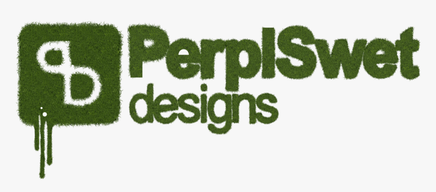 Grass Effect, Photo Shop, Texture, Tutorial, Graphic - Anywhere Healthcare, HD Png Download