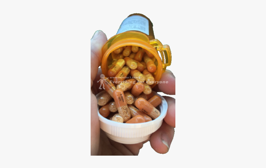 Adderall ,suboxone Subutex , Dilaudid 8mg, Meth ,order - Fruit, HD Png Download