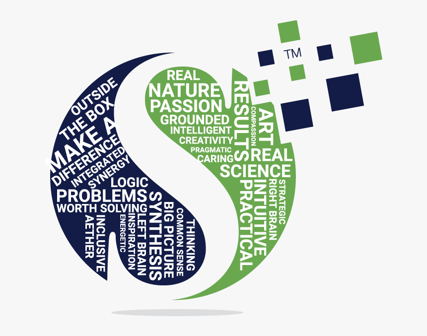 Connect With Us - Graphic Design, HD Png Download