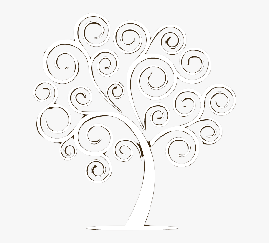 Line Art, HD Png Download