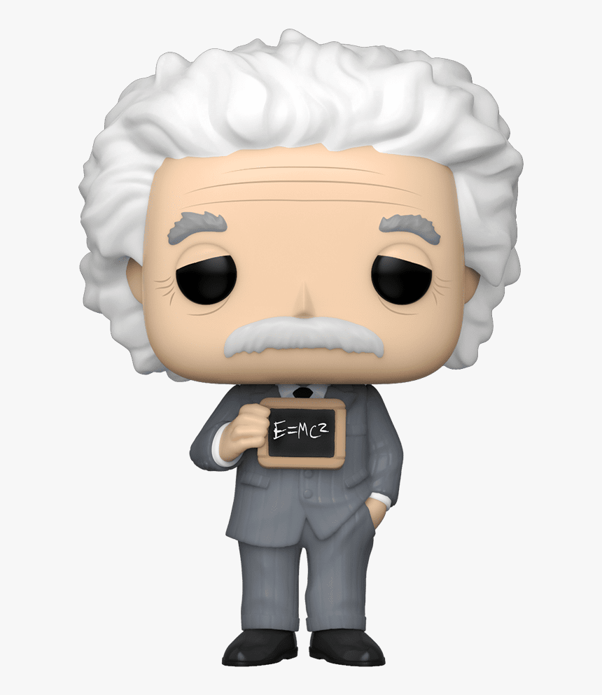 Funko Edgar Allan Poe, HD Png Download