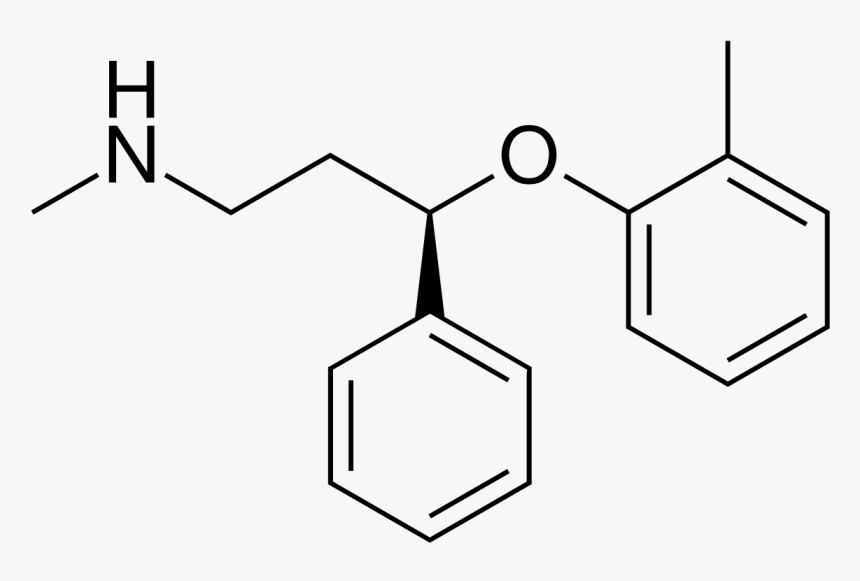 Amine Drugs, HD Png Download