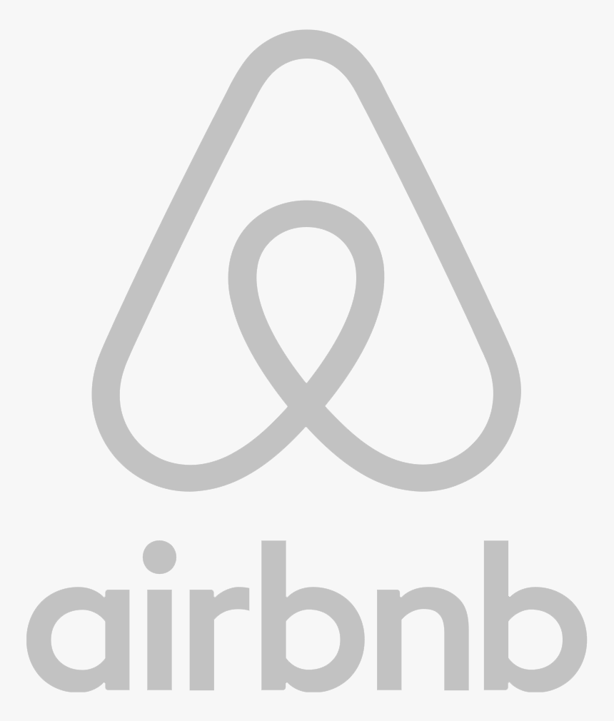 Partners - Airbnb - Airbnb, HD Png Download