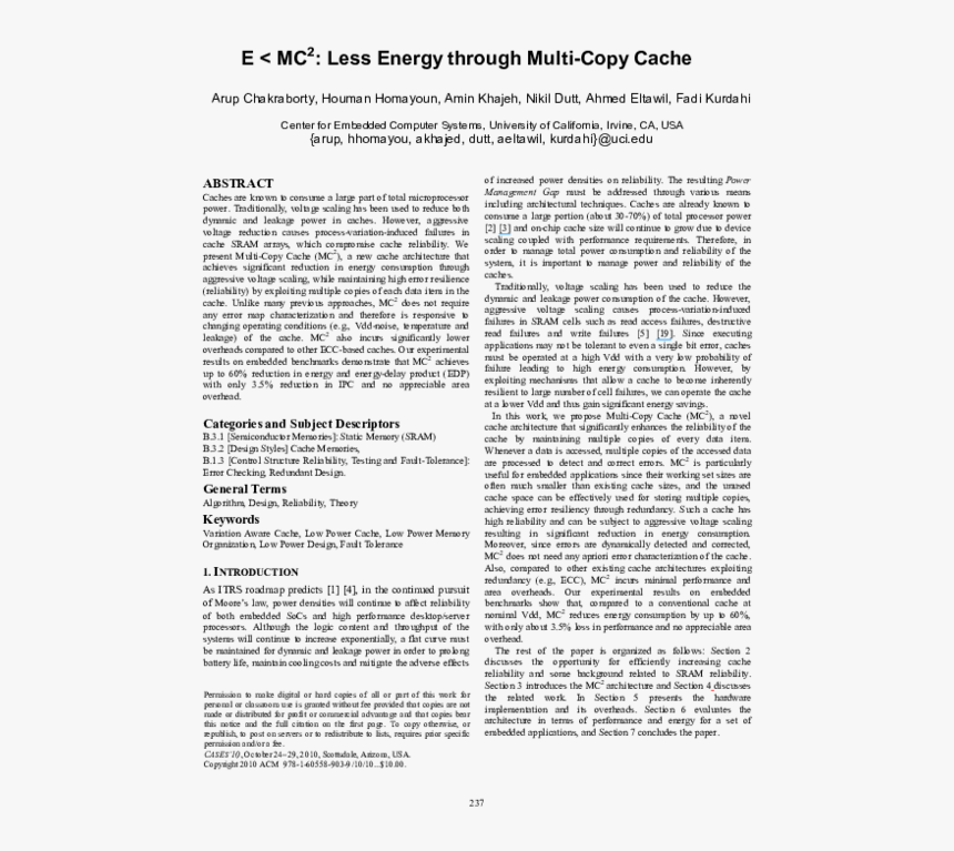 Document, HD Png Download