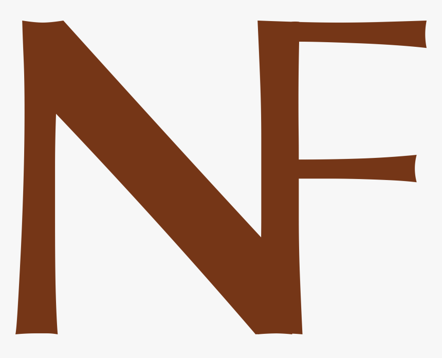 Vector Flute Clipart Player , Png Download, Transparent Png