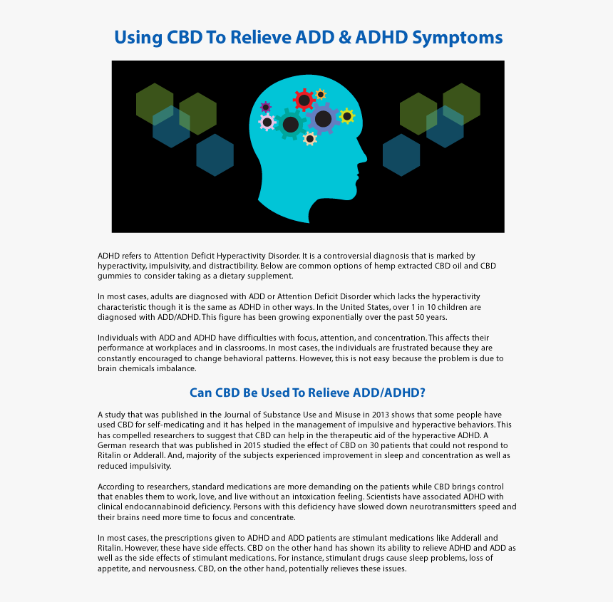 Diagram, HD Png Download