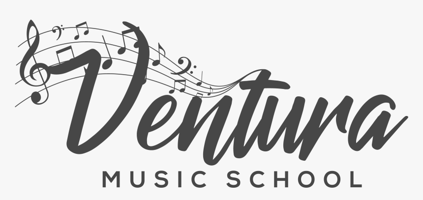 Harmony Music Center - Calligraphy, HD Png Download