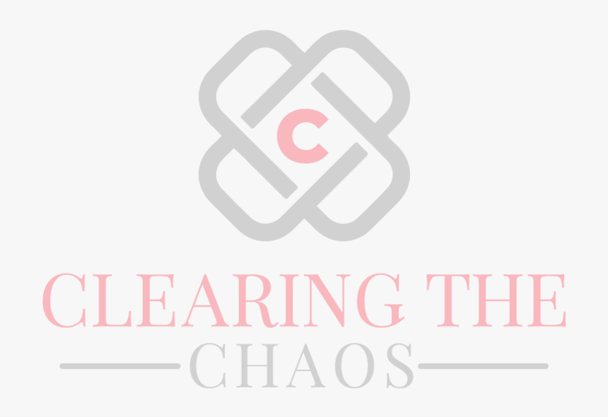 Chaos Png, Transparent Png