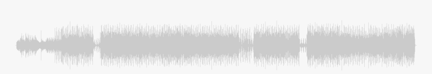 躍動, HD Png Download