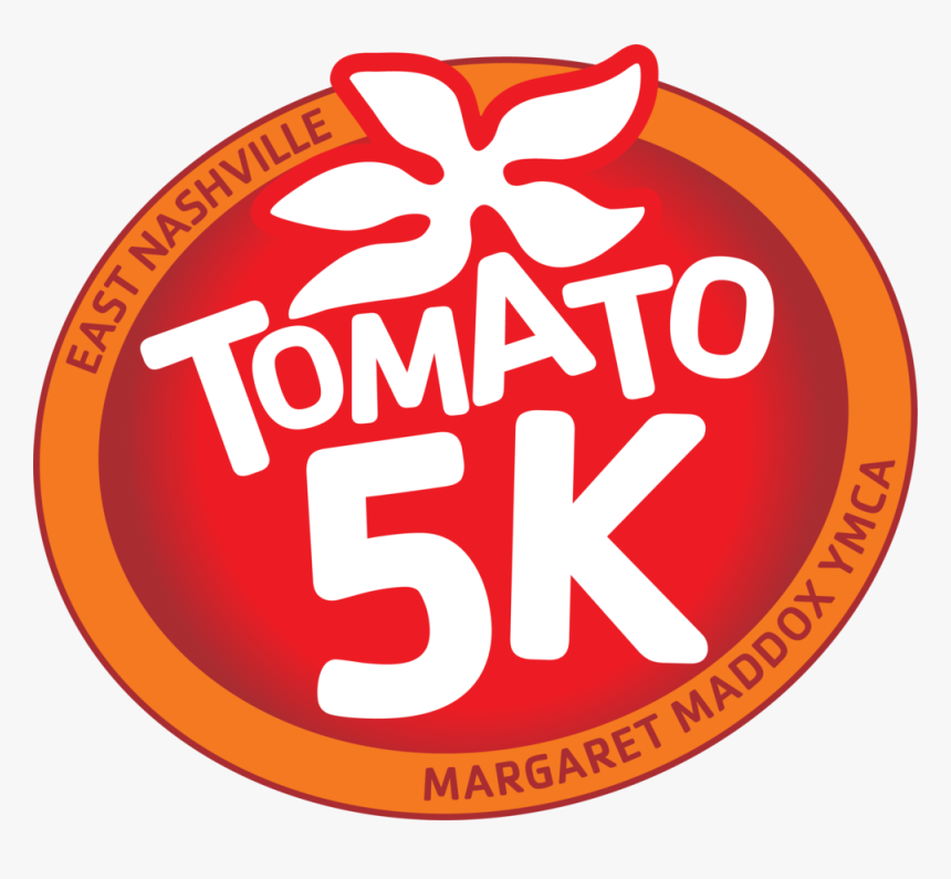 Tomato5k@100000x - Circle, HD Png Download