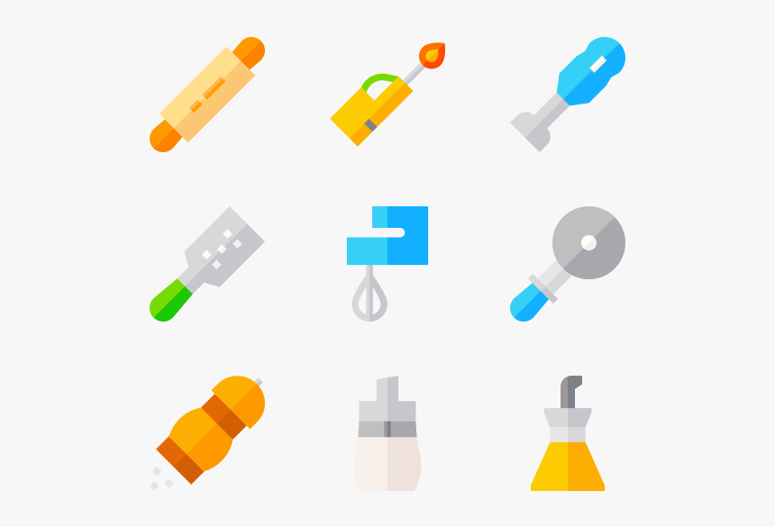 Cooking - Graphic Design, HD Png Download