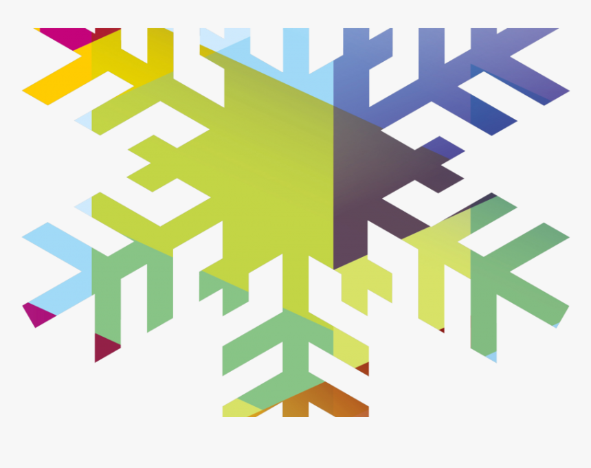 Seasons Greetings From All At Ymca , Png Download - Christmas Stencils Printable Free, Transparent Png