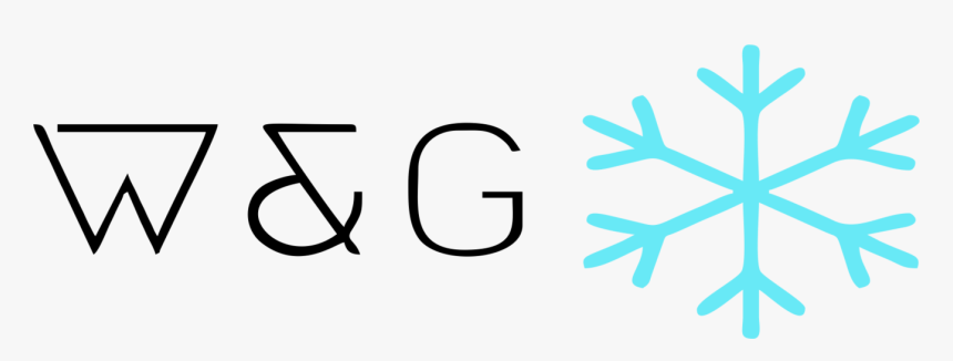 Keep Refrigerated Icon Clipart , Png Download - Cold Sign, Transparent Png