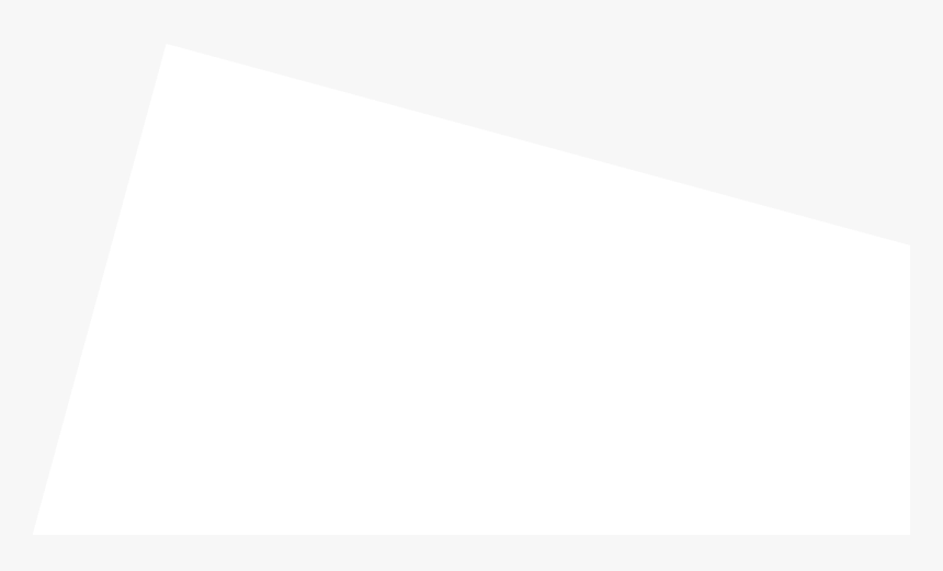 Black-and-white, HD Png Download