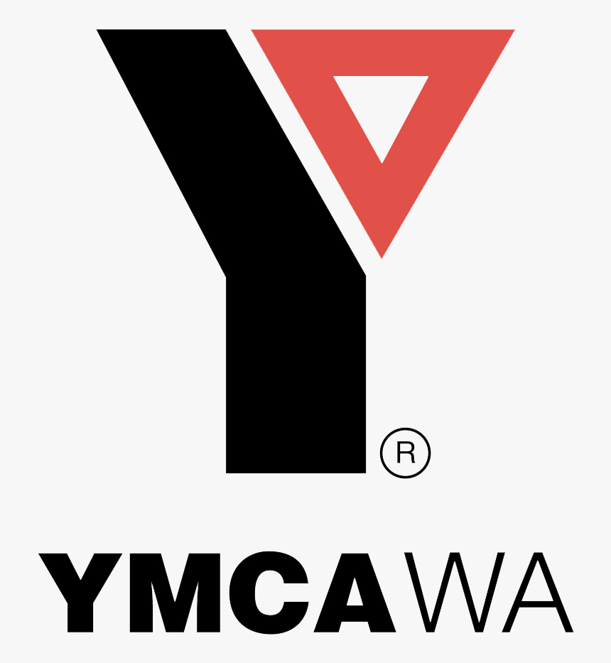 Welcome To The Ymca Wa Training Department , Png Download - Ymca Wa, Transparent Png