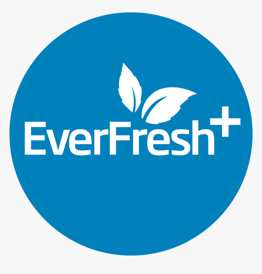 Fridge Icon Png, Transparent Png