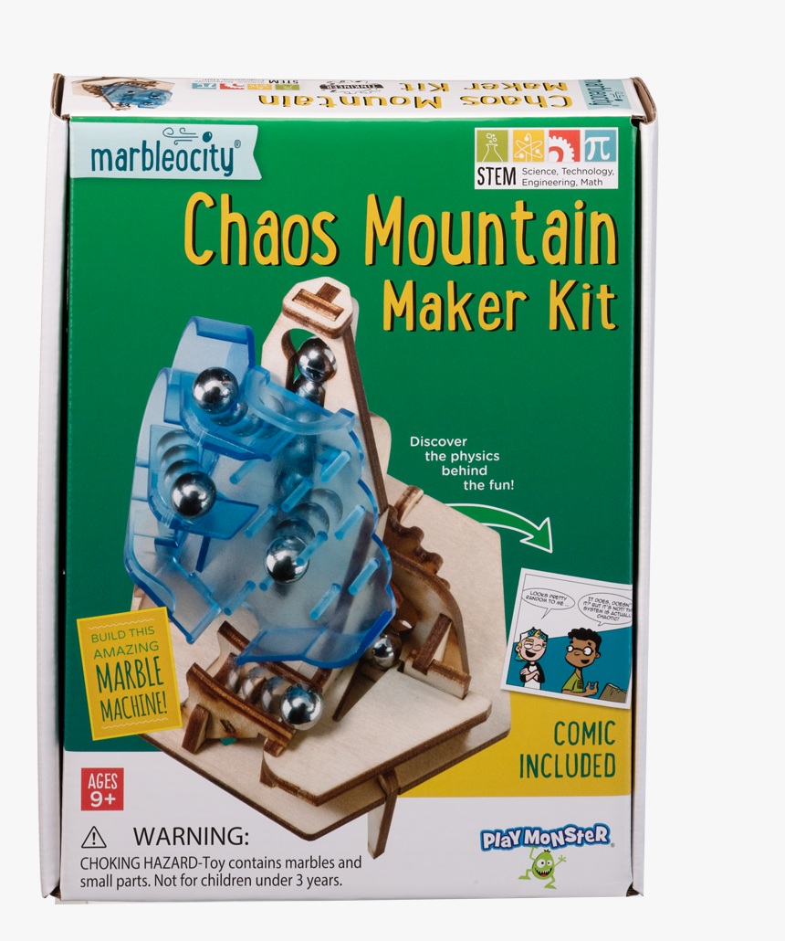 Chaos Png, Transparent Png