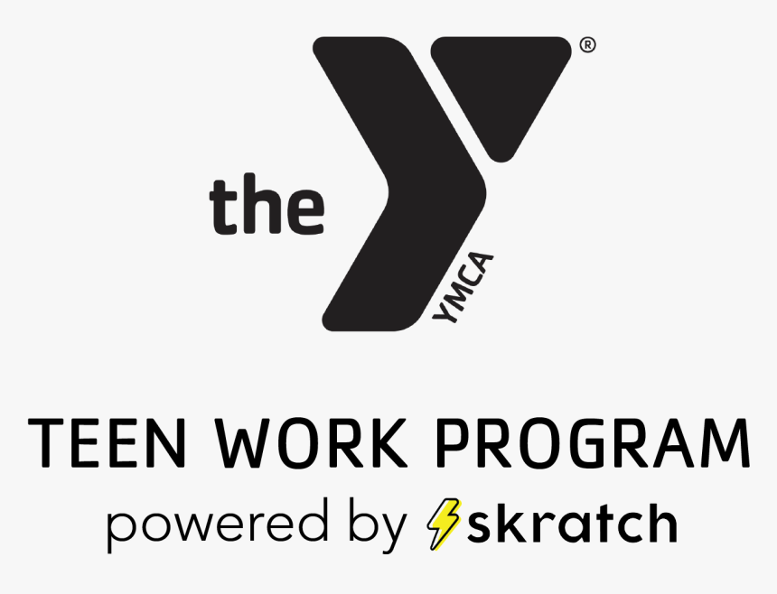 New Ymca, HD Png Download