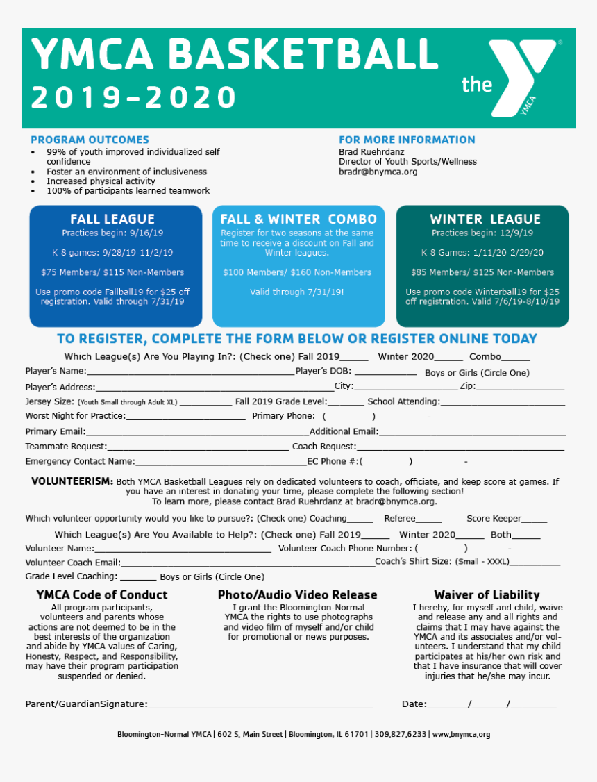 Basketball Camp, HD Png Download