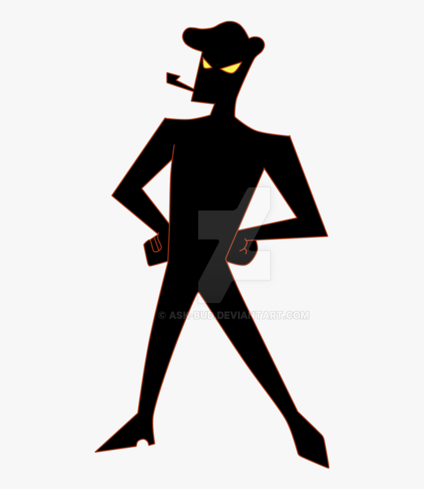 Crossover Chaos /father - Adventure Zone John Arbuckle, HD Png Download