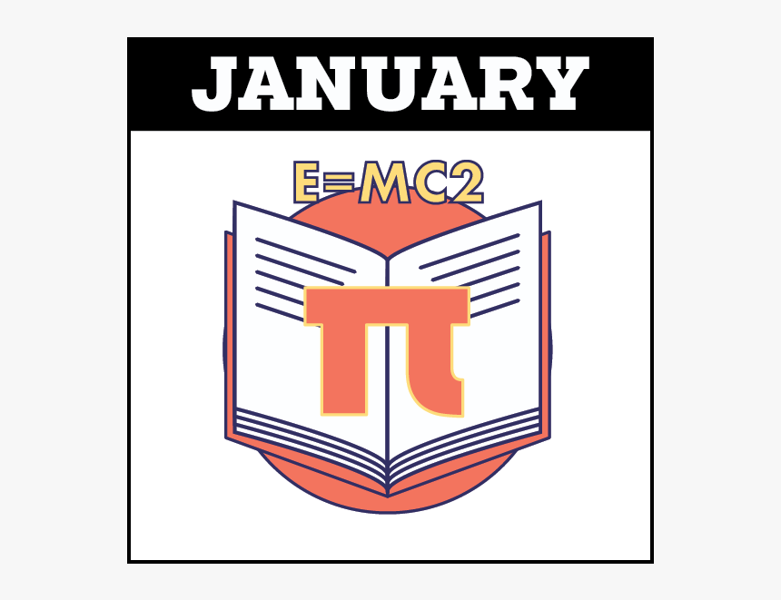 12 Months Of Math - 105.3 The Fan, HD Png Download