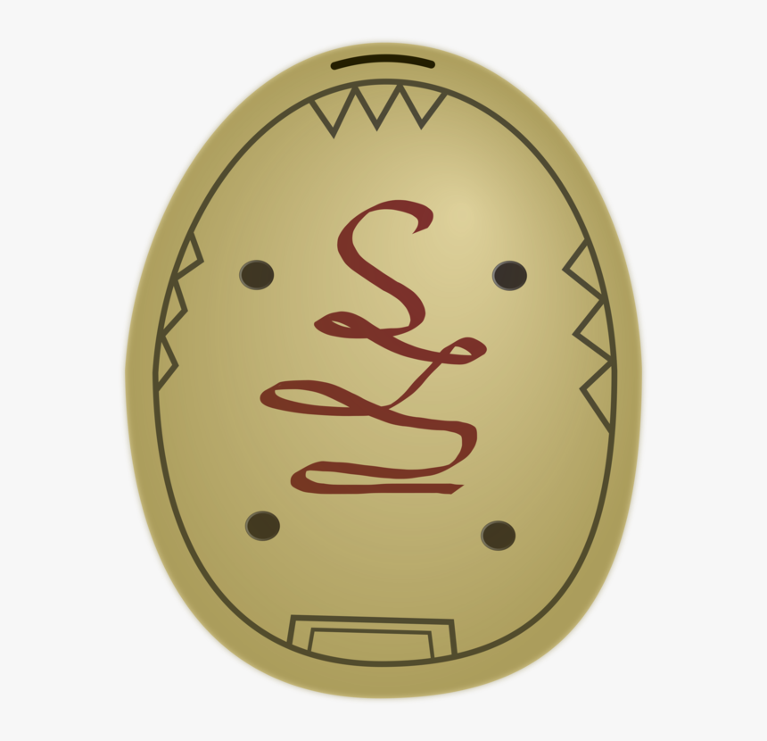 Smile,material,ocarina - Ocarina, HD Png Download