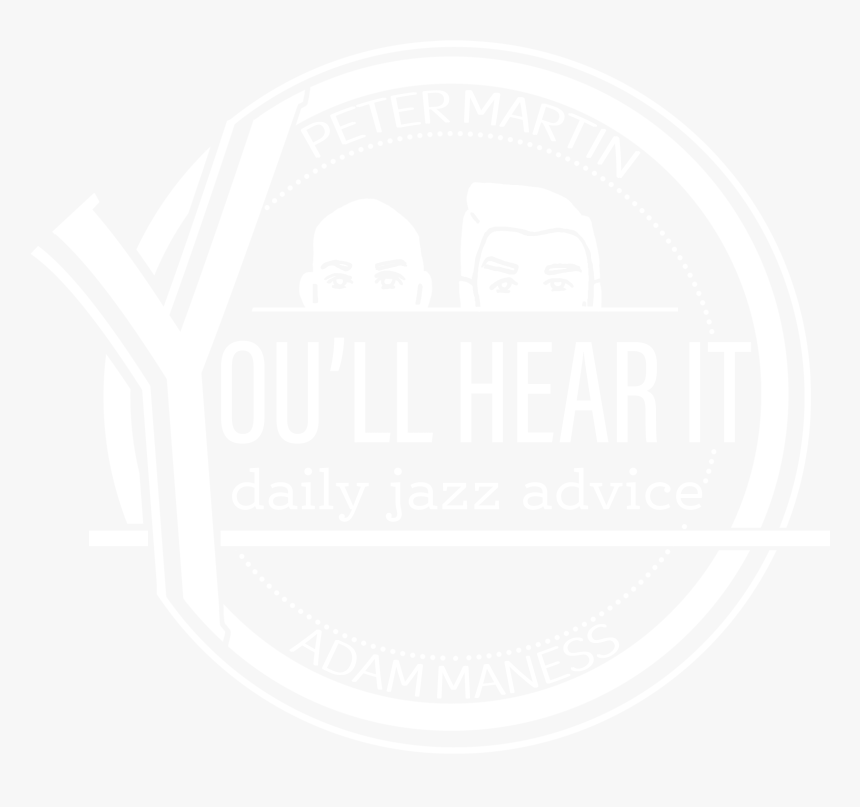 Try Watching This Video On Www - Razor Electric Scooter, HD Png Download